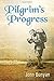 The Pilgrim's Progress