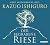 Der begrabene Riese