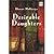 Desirable Daughters