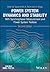 Power System Dynamics and S...