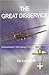 The Great Disservice by Pat Cunningham DFM