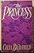 Princess, The
