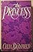 Princess, The