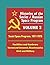 Histories of the Soviet / R...