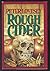 Rough Cider