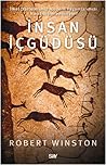 İnsan İçgüdüsü: İ...