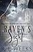 Raven's Sight (Raven's Shadows, #1)