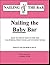 Nailing the Baby Bar by Tim Tyler