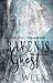 Raven's Ghost (Raven's Shadows, #2)