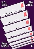 The Victim
