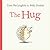 The Hug: Mini Edition (Hedgehog & Friends)