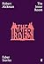The Inner Room Faber Stories by Robert Aickman
