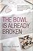 Bowl Is Already Broken
