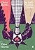 The Lydia Steptoe Stories Faber Stories by Djuna Barnes