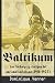 Baltikum: Los Freikorps y e...