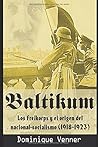 Baltikum: Los Fre...