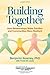 Building Together