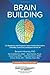 Brain Building: Co-Regulatory and Integrative Interventions That Lead to a Healthy, Connected, and Joyous Life for All
