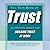 Thin Book of Trust