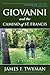 Giovanni and The Camino of ...