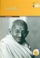 GANDHI 4§ESO BAR