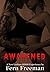 Awakened: A New Lesbian BDS...