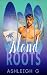Island Roots