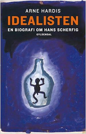 Idealisten