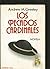 Los Pecados Cardinales/ The Cardinal Sins (Spanish Edition)