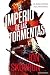 El imperio de las tormentas (El imperio de las tormentas/ The Empire of Storms) (Spanish Edition)