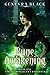 Rune Awakening by Genevra Black