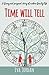 Time Will Tell by Eva Jordan