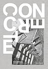 Concrete Poetry: Post-War Modernist Public Art Concrete Poetry: Post-War Modernist Public Art