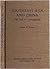 Southeast Asia And China: The End Of Containment