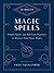 10-Minute Magic Spells: Sim...