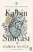 Kalbin Simyası by محمد مولود بن أحمد فال اليع...