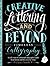 Creative Lettering and Beyo...