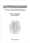 Superprognozowani...