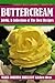 Buttercream Book - A Collec...