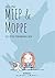 Miep & Moppe: Alles reine Verwandlungssache (German Edition)