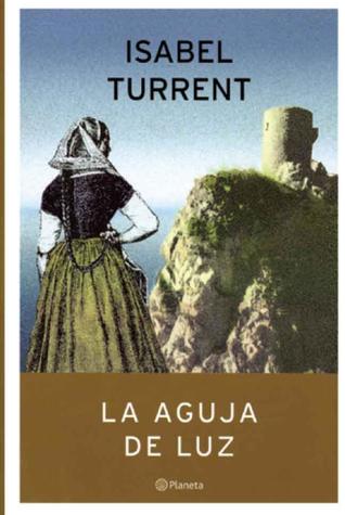 La aguja de luz