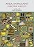 Made in England (Nature Classics Library)