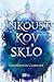 Inkoust, kov a sklo (Inkoust, kov a sklo, #1)