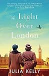 The Light Over Lo...