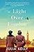 The Light Over London