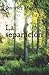 La separación (El misterio ...