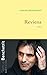Reviens : roman (Littérature Française) (French Edition)