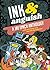 Ink & Anguish: A Jay Lynch ...