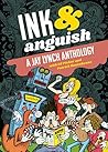 Ink & Anguish: A ...