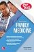 Family Medicine PreTest Sel...